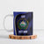 El Salvador Independence Day Ceramic Mug Since 1821 September 15 - Wonder Print Shop
