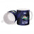 El Salvador Independence Day Ceramic Mug Since 1821 September 15 - Wonder Print Shop