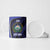 El Salvador Independence Day Ceramic Mug Since 1821 September 15 - Wonder Print Shop
