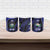 El Salvador Independence Day Ceramic Mug Since 1821 September 15 - Wonder Print Shop