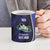 El Salvador Independence Day Ceramic Mug Since 1821 September 15 - Wonder Print Shop