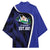 El Salvador Independence Day Kimono Since 1821 September 15 - Wonder Print Shop