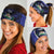El Salvador Independence Day Neck Gaiter Since 1821 September 15 - Wonder Print Shop