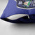 El Salvador Independence Day Pillow Cover Since 1821 September 15 - Wonder Print Shop