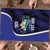 El Salvador Independence Day Puzzle Since 1821 September 15 - Wonder Print Shop