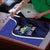 El Salvador Independence Day Puzzle Since 1821 September 15 - Wonder Print Shop