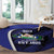 El Salvador Independence Day Round Carpet Since 1821 September 15 - Wonder Print Shop