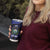 El Salvador Independence Day Tumbler Cup Since 1821 September 15 - Wonder Print Shop