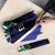 El Salvador Independence Day Umbrella Since 1821 September 15 - Wonder Print Shop