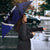 El Salvador Independence Day Umbrella Since 1821 September 15 - Wonder Print Shop