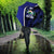 El Salvador Independence Day Umbrella Since 1821 September 15 - Wonder Print Shop