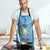 Guatemala Independence Day Apron Since 1821 September 15 - Wonder Print Shop