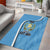 Guatemala Independence Day Area Rug Since 1821 September 15 - Wonder Print Shop
