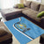 Guatemala Independence Day Area Rug Since 1821 September 15 - Wonder Print Shop