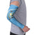 Guatemala Independence Day Arm Sleeves Since 1821 September 15 - Wonder Print Shop