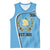 Guatemala Independence Day Basketball Jersey Since 1821 September 15 - Wonder Print Shop