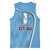 Guatemala Independence Day Basketball Jersey Since 1821 September 15 - Wonder Print Shop