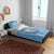 Guatemala Independence Day Bedding Set Since 1821 September 15 - Wonder Print Shop