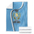 Guatemala Independence Day Blanket Since 1821 September 15 - Wonder Print Shop