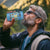 Guatemala Independence Day 4 in 1 Can Cooler Tumbler Since 1821 September 15 - Wonder Print Shop
