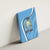 Guatemala Independence Day Canvas Wall Art Since 1821 September 15 - Wonder Print Shop