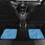 Guatemala Independence Day Car Mats Since 1821 September 15 - Wonder Print Shop