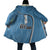 Guatemala Independence Day Cloak Since 1821 September 15 - Wonder Print Shop