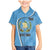 Guatemala Independence Day Family Matching Mermaid Dress and Hawaiian Shirt Since 1821 September 15 - Wonder Print Shop