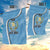 Guatemala Independence Day Garden Flag Since 1821 September 15 - Wonder Print Shop