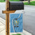 Guatemala Independence Day Garden Flag Since 1821 September 15 - Wonder Print Shop