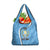 Guatemala Independence Day Grocery Bag Since 1821 September 15 - Wonder Print Shop