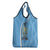 Guatemala Independence Day Grocery Bag Since 1821 September 15 - Wonder Print Shop