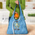 Guatemala Independence Day Grocery Bag Since 1821 September 15 - Wonder Print Shop