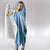 Guatemala Independence Day Hooded Blanket Since 1821 September 15 - Wonder Print Shop