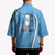 Guatemala Independence Day Kimono Since 1821 September 15 - Wonder Print Shop