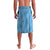 Guatemala Independence Day Lavalava Since 1821 September 15 - Wonder Print Shop