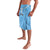 Guatemala Independence Day Lavalava Since 1821 September 15 - Wonder Print Shop