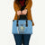 Guatemala Independence Day Leather Bag Since 1821 September 15 - Wonder Print Shop