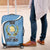Guatemala Independence Day Luggage Cover Since 1821 September 15 - Wonder Print Shop