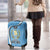 Guatemala Independence Day Luggage Cover Since 1821 September 15 - Wonder Print Shop