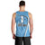 Guatemala Independence Day Men Tank Top Since 1821 September 15 - Wonder Print Shop