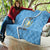 Guatemala Independence Day Quilt Since 1821 September 15 - Wonder Print Shop