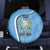 Guatemala Independence Day Spare Tire Cover Since 1821 September 15 - Wonder Print Shop