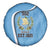 Guatemala Independence Day Spare Tire Cover Since 1821 September 15 - Wonder Print Shop