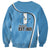 Guatemala Independence Day Sweatshirt Since 1821 September 15 - Wonder Print Shop