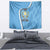 Guatemala Independence Day Tapestry Since 1821 September 15 - Wonder Print Shop