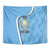 Guatemala Independence Day Tapestry Since 1821 September 15 - Wonder Print Shop