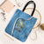 Guatemala Independence Day Tote Bag Since 1821 September 15 - Wonder Print Shop