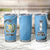 Guatemala Independence Day Tumbler Cup Since 1821 September 15 - Wonder Print Shop