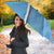 Guatemala Independence Day Umbrella Since 1821 September 15 - Wonder Print Shop